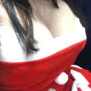 ヒメ日記 2024/12/22 23:15 投稿 まりん 11チャンネル