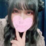 ヒメ日記 2024/12/23 17:03 投稿 まりん 11チャンネル