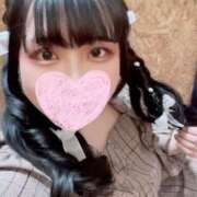 ヒメ日記 2024/12/23 23:02 投稿 まりん 11チャンネル