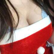 ヒメ日記 2024/12/25 07:44 投稿 まりん 11チャンネル