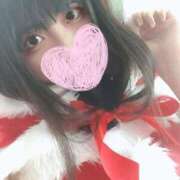 ヒメ日記 2024/12/25 22:05 投稿 まりん 11チャンネル