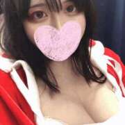 ヒメ日記 2024/12/28 05:00 投稿 まりん 11チャンネル