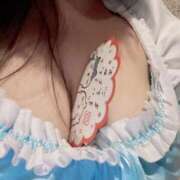 ヒメ日記 2024/12/31 05:47 投稿 まりん 11チャンネル