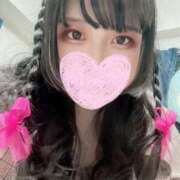 ヒメ日記 2024/12/31 07:02 投稿 まりん 11チャンネル