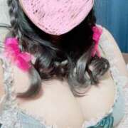 ヒメ日記 2025/01/09 17:47 投稿 まりん 11チャンネル