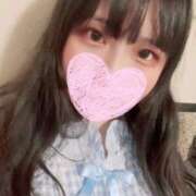 ヒメ日記 2025/01/27 19:27 投稿 まりん 11チャンネル