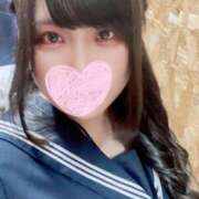 ヒメ日記 2025/02/09 06:30 投稿 まりん 11チャンネル