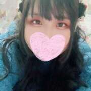 ヒメ日記 2025/02/15 23:31 投稿 まりん 11チャンネル