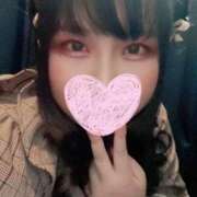 ヒメ日記 2025/02/18 06:00 投稿 まりん 11チャンネル