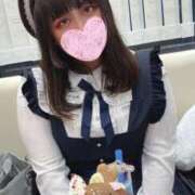 ヒメ日記 2025/02/28 12:03 投稿 まりん 11チャンネル