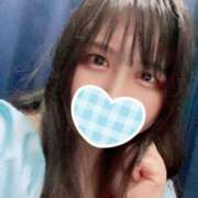 ヒメ日記 2025/03/08 19:16 投稿 まりん 11チャンネル