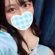 ヒメ日記 2025/03/11 21:43 投稿 まりん 11チャンネル