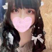 ヒメ日記 2025/03/24 07:14 投稿 まりん 11チャンネル