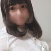 ヒメ日記 2025/03/30 12:03 投稿 まりん 11チャンネル