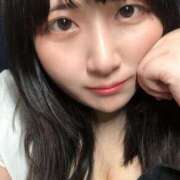 ヒメ日記 2025/03/31 09:01 投稿 まりん 11チャンネル