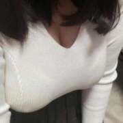 ヒメ日記 2025/04/04 11:01 投稿 まりん 11チャンネル