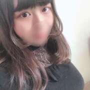 ヒメ日記 2025/04/05 21:40 投稿 まりん 11チャンネル