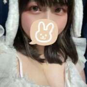 ヒメ日記 2025/04/09 06:00 投稿 まりん 11チャンネル