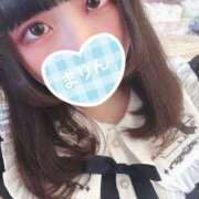 ヒメ日記 2025/04/15 10:22 投稿 まりん 11チャンネル