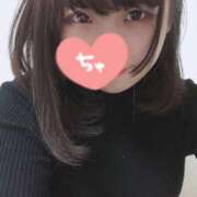 ヒメ日記 2025/04/17 07:37 投稿 まりん 11チャンネル