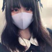 ヒメ日記 2025/04/18 09:24 投稿 まりん 11チャンネル