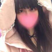 ヒメ日記 2025/04/21 09:17 投稿 まりん 11チャンネル