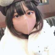 ヒメ日記 2025/04/21 15:01 投稿 まりん 11チャンネル