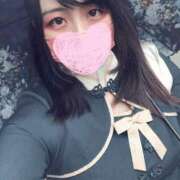 ヒメ日記 2025/04/24 11:15 投稿 まりん 11チャンネル