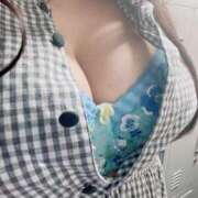 ヒメ日記 2025/04/24 17:01 投稿 まりん 11チャンネル