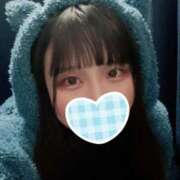 ヒメ日記 2025/04/27 21:16 投稿 まりん 11チャンネル