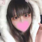 ヒメ日記 2025/04/28 20:44 投稿 まりん 11チャンネル