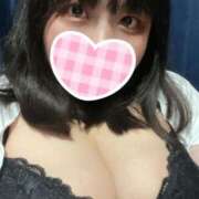 ヒメ日記 2025/05/04 09:02 投稿 まりん 11チャンネル