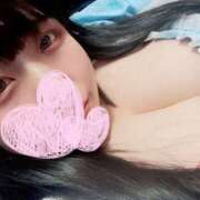 ヒメ日記 2025/05/05 10:45 投稿 まりん 11チャンネル