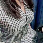 ヒメ日記 2025/05/06 20:15 投稿 まりん 11チャンネル