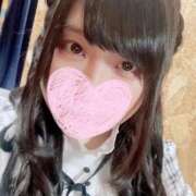 ヒメ日記 2025/05/10 18:32 投稿 まりん 11チャンネル