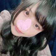 ヒメ日記 2025/05/12 08:01 投稿 まりん 11チャンネル