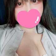 ヒメ日記 2025/05/13 06:00 投稿 まりん 11チャンネル