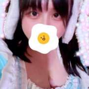 ヒメ日記 2025/05/14 06:00 投稿 まりん 11チャンネル