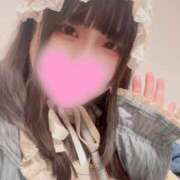 ヒメ日記 2025/05/17 15:20 投稿 まりん 11チャンネル