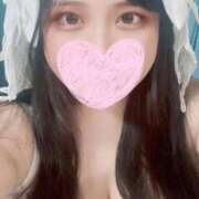 ヒメ日記 2025/05/19 16:01 投稿 まりん 11チャンネル