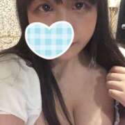 ヒメ日記 2025/05/20 12:31 投稿 まりん 11チャンネル