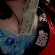 ヒメ日記 2025/05/21 23:50 投稿 まりん 11チャンネル