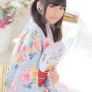 ヒメ日記 2025/05/22 17:57 投稿 まりん 11チャンネル