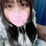 ヒメ日記 2025/05/23 17:50 投稿 まりん 11チャンネル