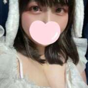 ヒメ日記 2025/05/26 12:38 投稿 まりん 11チャンネル