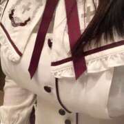 ヒメ日記 2025/05/29 13:35 投稿 まりん 11チャンネル