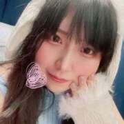 ヒメ日記 2025/05/31 14:26 投稿 まりん 11チャンネル