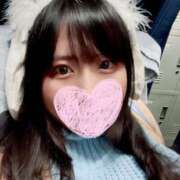 ヒメ日記 2025/06/05 21:15 投稿 まりん 11チャンネル