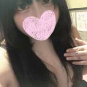 ヒメ日記 2025/06/13 06:26 投稿 まりん 11チャンネル