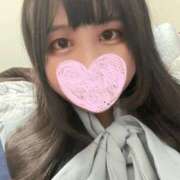 ヒメ日記 2025/06/14 20:31 投稿 まりん 11チャンネル